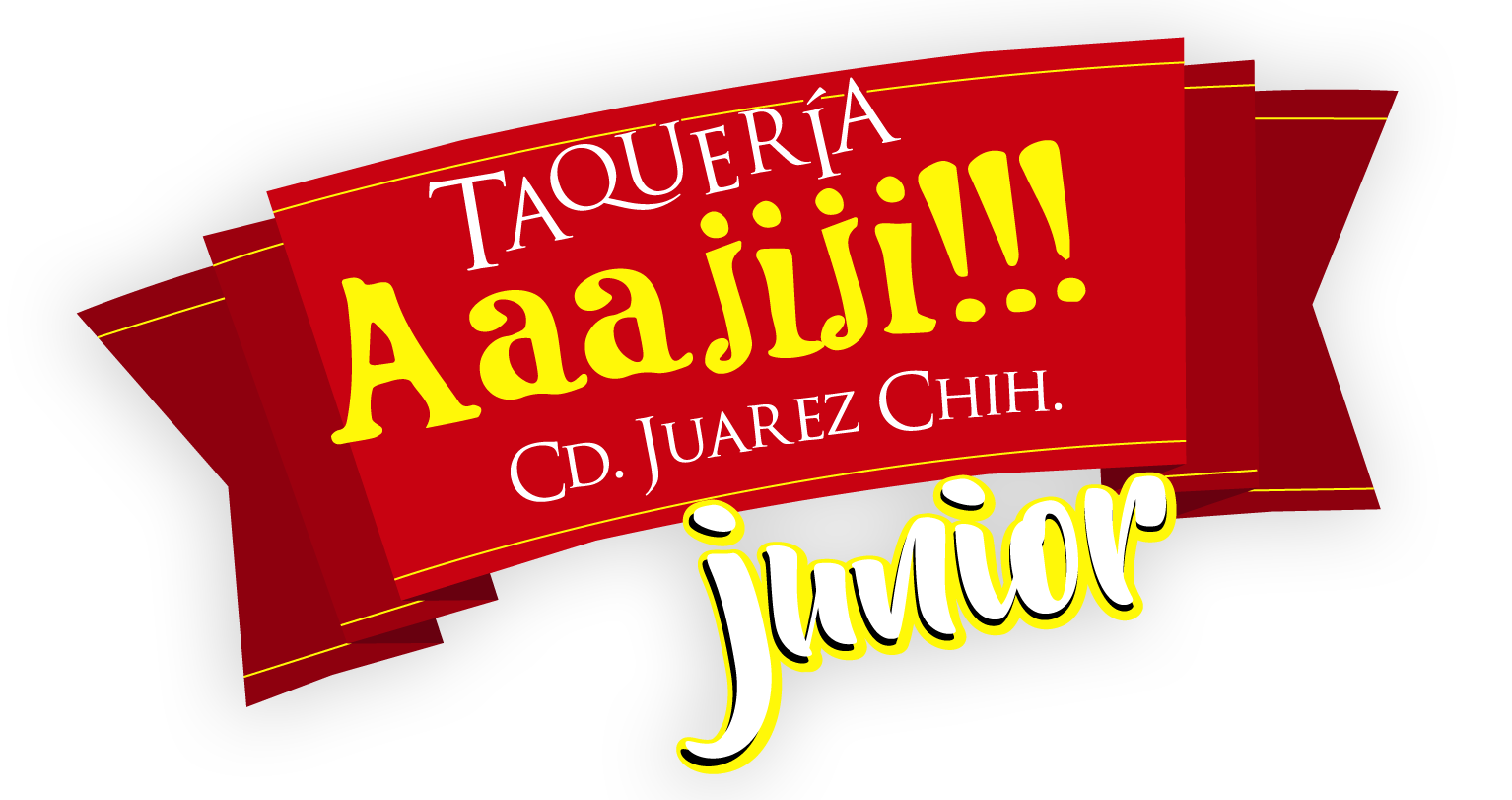 aaajiji Junior